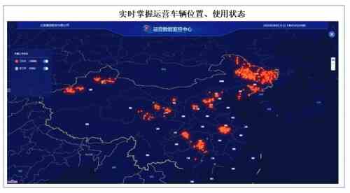 執(zhí)筆描繪天上仙 首期畫卷回廊大賽火熱進(jìn)行中，信息系統(tǒng)運(yùn)行維護(hù)服務(wù)保駕護(hù)航