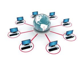 廈門市聯(lián)手新華網(wǎng)尋找中國(guó)最優(yōu)秀物聯(lián)網(wǎng)項(xiàng)目