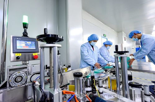 案例分析 艾瑪空壓機(jī) 小微食品制造企業(yè)環(huán)保升級(jí)的強(qiáng)力引擎