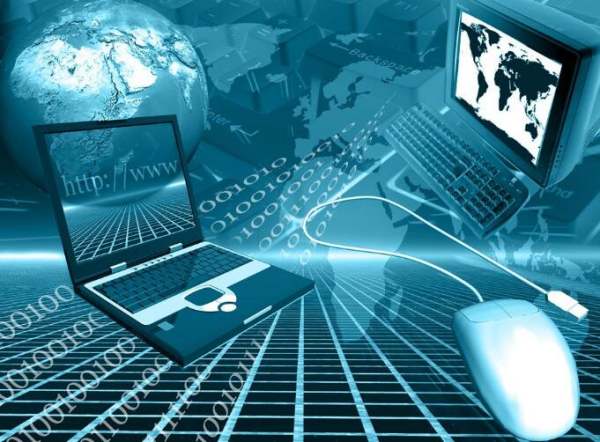 計算機網絡的發展分為哪幾個階段