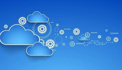 我國工業(yè)互聯(lián)網(wǎng)已實(shí)現(xiàn)全方位突破