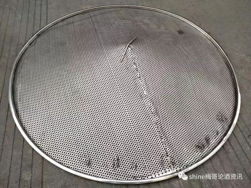 本公司提供的設(shè)備服務(wù)