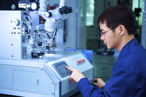 高中校外培訓參照義務教育政策 非學科公益屬性,教育部2022年工作要點來了