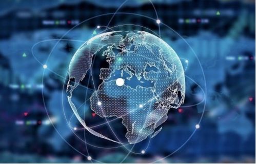 網(wǎng)絡(luò)設(shè)備市場份額逐步擴大 菲菱科思等內(nèi)資企業(yè)迎來發(fā)展良機