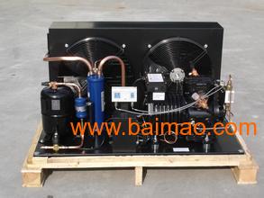 豫冷制冷設備公司供應搶手的制冷壓縮機組 制冷壓縮機生產廠家,豫冷制冷設備公司供應搶手的制冷壓縮機組 制冷壓縮機生產廠家生產廠家,豫冷制冷設備公司供應搶手的制冷壓縮機組