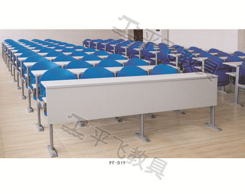 九宮格專注中小企業(yè)網(wǎng)絡(luò)營(yíng)銷,致力推動(dòng)原平飛教學(xué)設(shè)備公司的互聯(lián)網(wǎng) ,轉(zhuǎn)發(fā)有禮,歡迎支持我一下