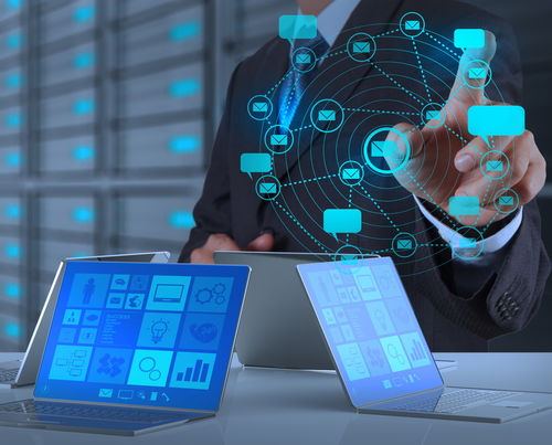 如何抓住中國醫(yī)療器械創(chuàng)新的黃金10年