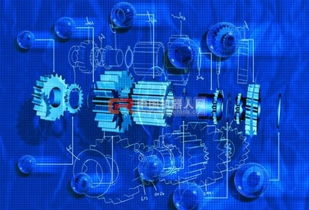 趨勢與契合 工業(yè)互聯(lián)網(wǎng)緣何助中國制造轉(zhuǎn)型