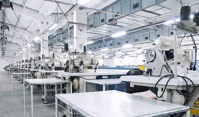 三分鐘讀懂2020工業互聯網5個關鍵詞