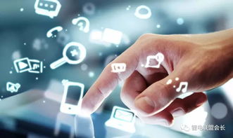 2018年鋰電設(shè)備行業(yè)市場和專利等產(chǎn)業(yè)鏈的詳細分析