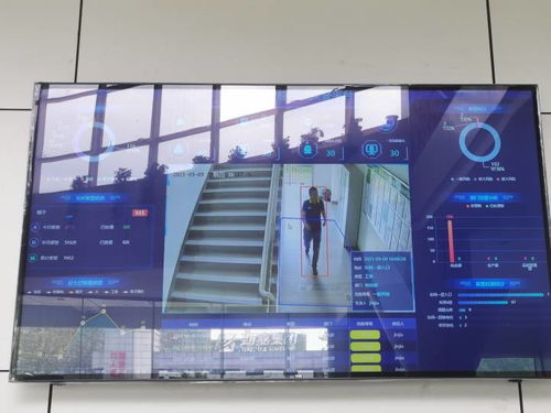 貴州百訊智匯 ai工業(yè)互聯(lián)網(wǎng)平臺(tái)賦能 貴州智造