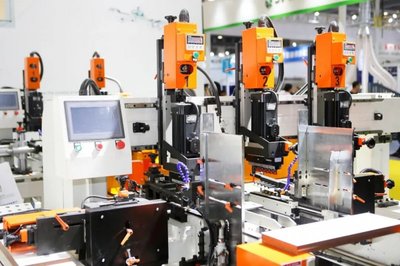 2020中國(guó)廣州國(guó)際家具生產(chǎn)設(shè)備及配料展覽會(huì)即將舉辦