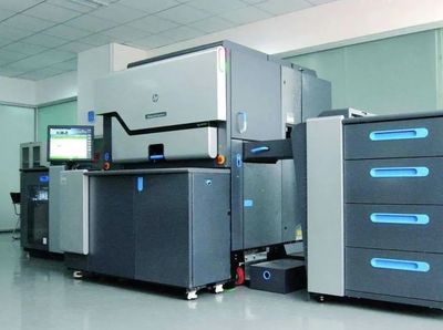 面對(duì)百年變局,包裝行業(yè)將發(fā)生哪十大創(chuàng)新變化?