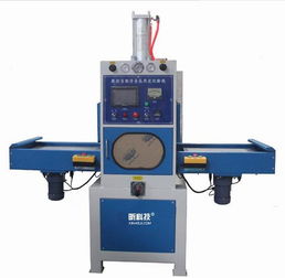 長昕供應的廣東高頻機價格分析及互聯網設備制造應用