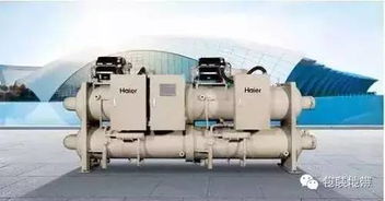 從海爾互聯網工廠看工業4.0 外圍設備制造如何定義新范式？